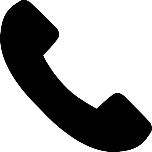 Swindon airport services phone number icon