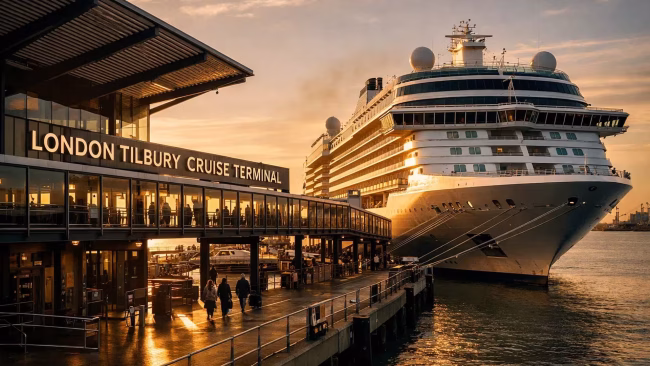 locations londontilbury port 10 img